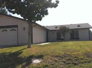 32300 Machado St, Lake Elsinore, CA 92530