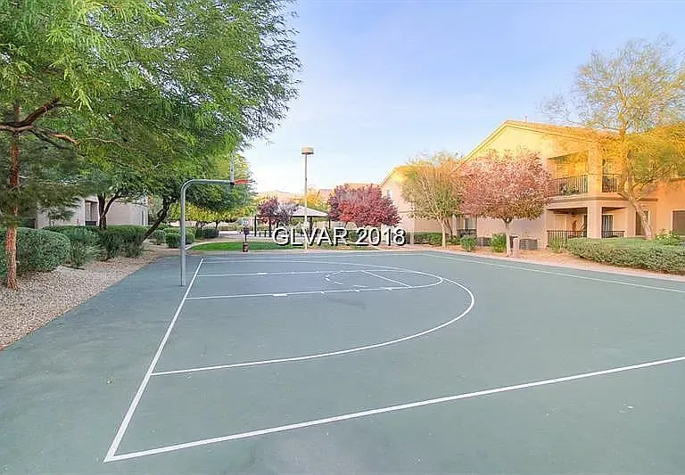 6690 Flaminian Ln #201 — Photo 4