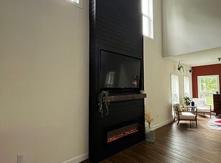 24279 Jerrico Rd, Lincoln, DE 19960