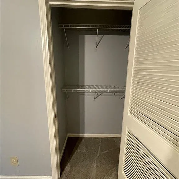 1822 N Rock Springs Rd NE #7 — Photo 14