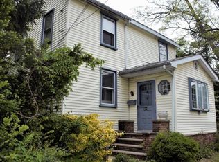 106 Atlantic St, Keyport, NJ 07735