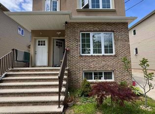 449 Deisius St #B, Staten Island, NY 10312