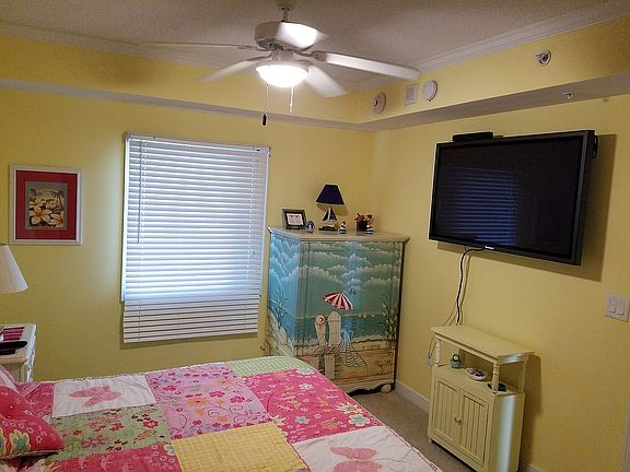 5th image of 7601 Coastal Hwy Unit 308
