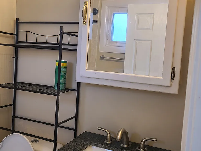 7499 Churchill Dr — Photo 15