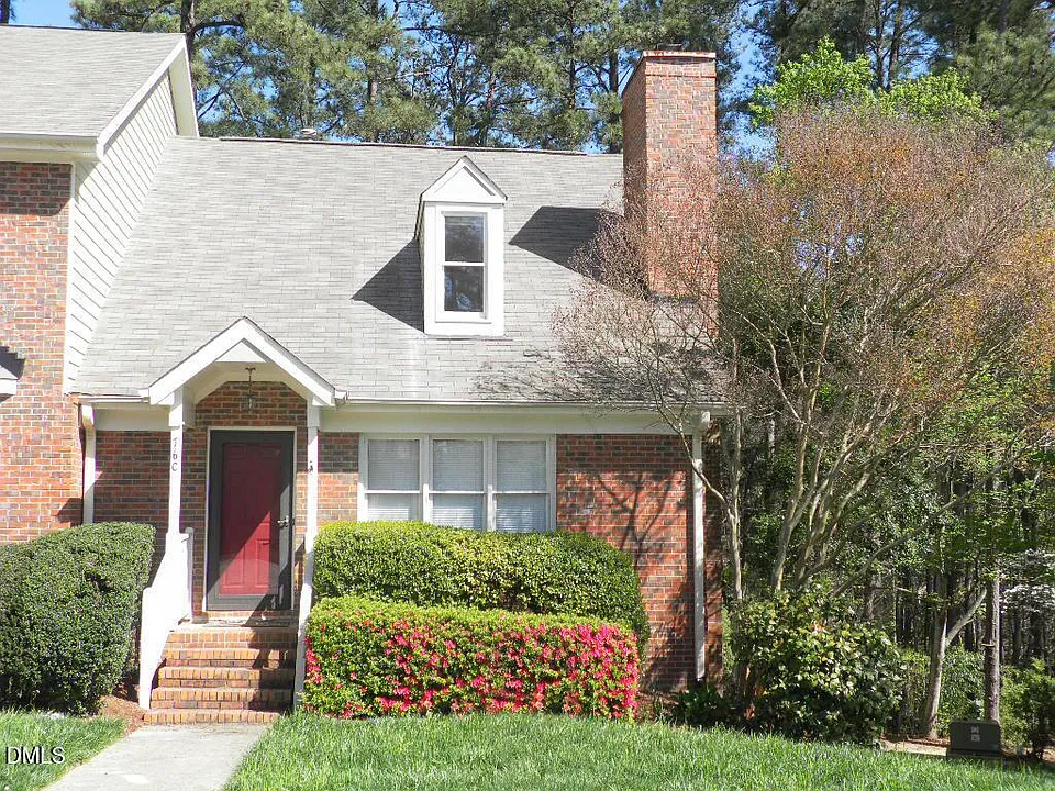 5500 Fortunes Ridge Dr #76A