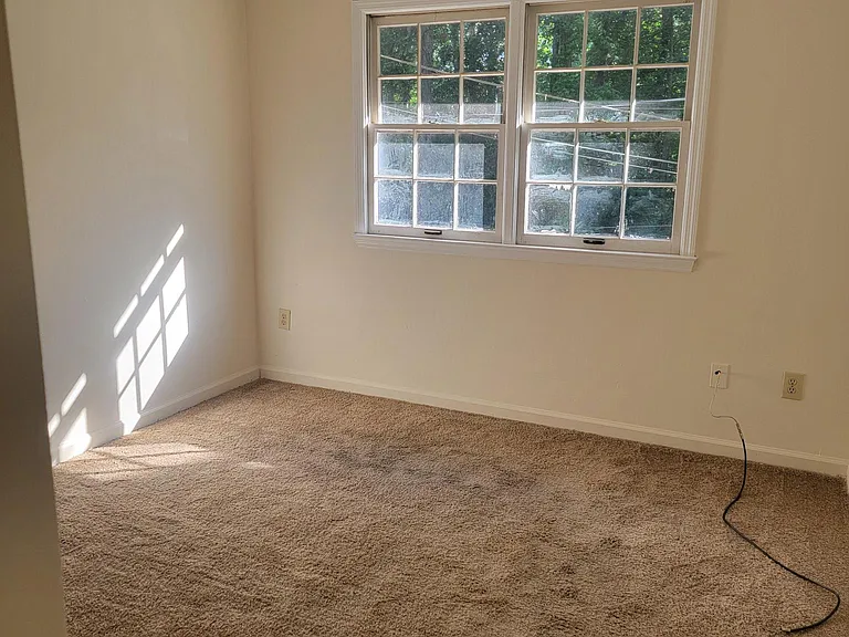 183 Highland Park Dr #183 — Photo 11