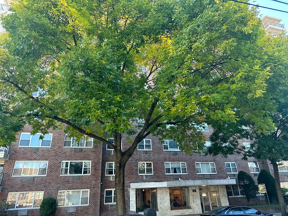 1st image of 8900 170th St APT 7D