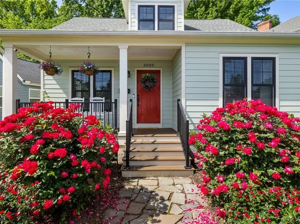 3000 Porter St, Richmond, VA 23225