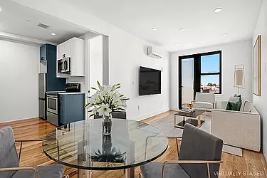 Rented by NOVO Living LLC