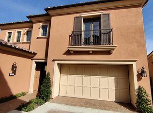 117 Donati, Irvine, CA 92602