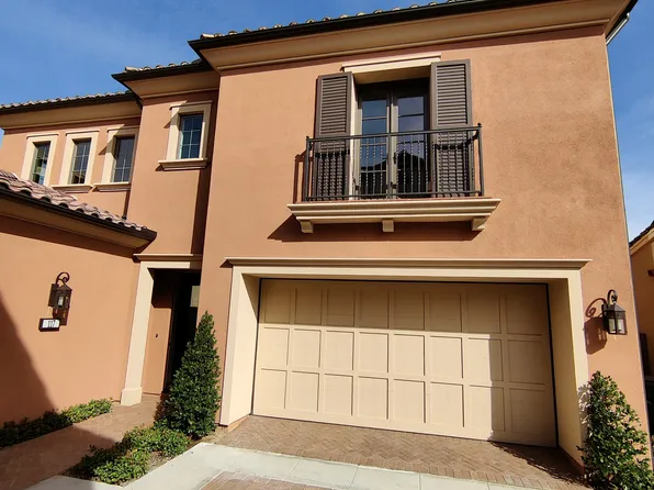 117 Donati, Irvine, CA 92602