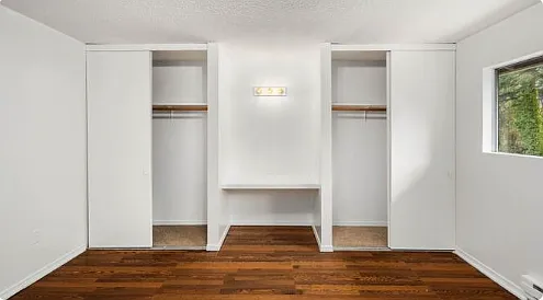 Bedroom-1
