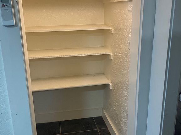 5th image of 3613 Central St Unit C