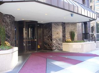 2018-32 Walnut St #9K, Philadelphia, PA 19103