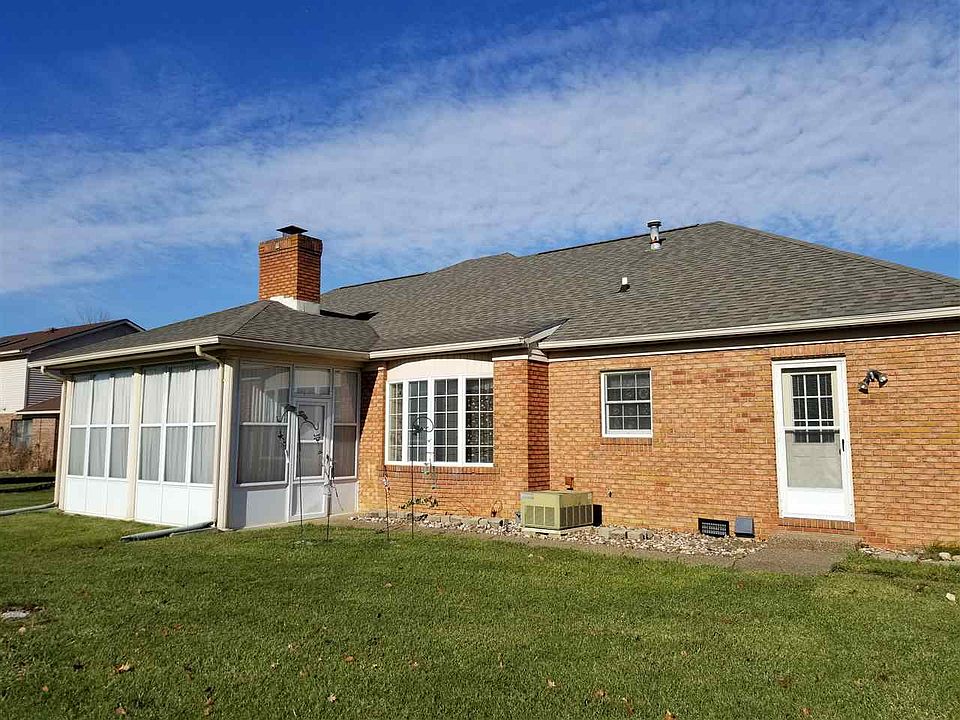 2nd image of 8337 Briarwood Ct