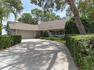 11 Longleaf Ct, Homosassa, FL 34446