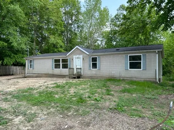 488 Tyler Rd, Wayland, MI 49348