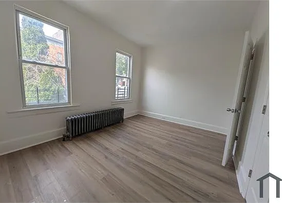 26 Vineyard Ave — Photo 6