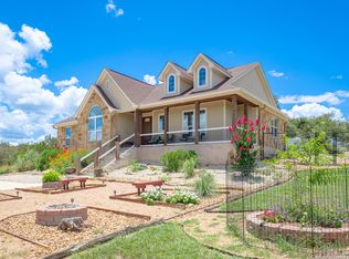 924 Rhinestone, Canyon Lake, TX 78133