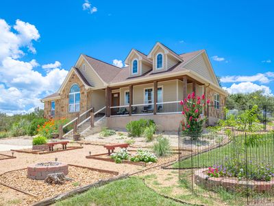 924 RHINESTONE, Canyon Lake, TX, 78133