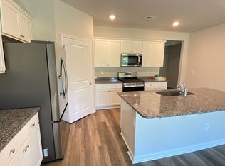 2494 Polaris Path, Myrtle Beach, SC 29577