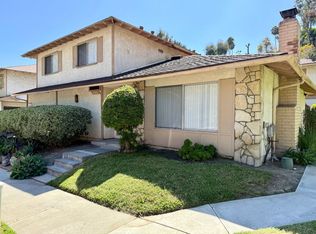2001 Via Esmarca APT 1, Oceanside, CA 92054