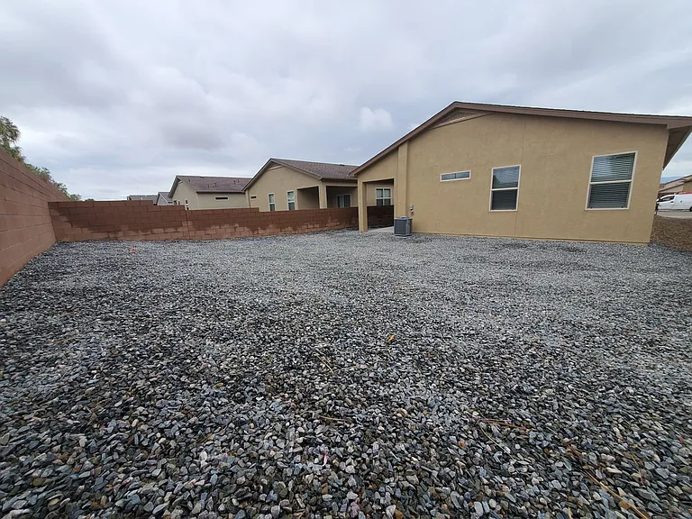771 Desert Senna Ave SW — Photo 19