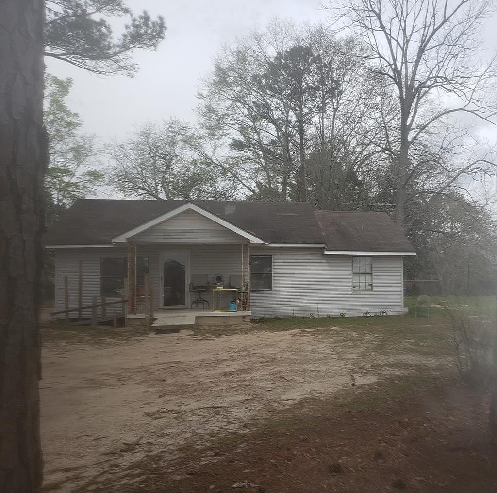 1295 b Rd, Dothan, AL 36303 MLS 189554 Zillow
