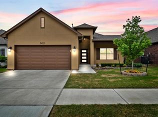 3405 W Norman Pl N, Broken Arrow, OK 74012