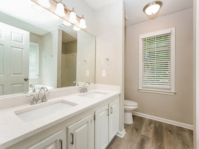 3580 Traddsprings Way — Photo 12