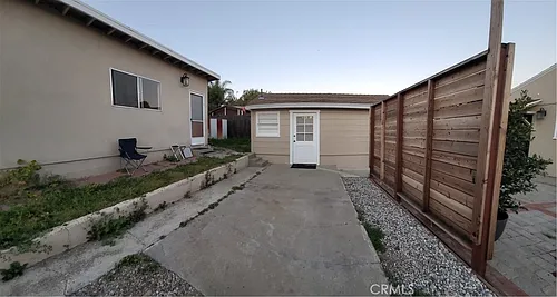 10519 Nopalito St Photo 1