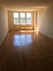 Rented by Smart NY Realty LLC