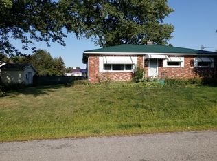2902 E 28th St, Erie, PA 16510