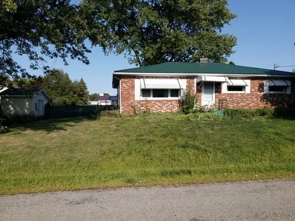2902 E 28th St, Erie, PA 16510