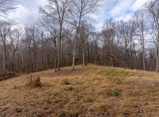 0 Leith Run Rd, New Matamoras, OH 45767