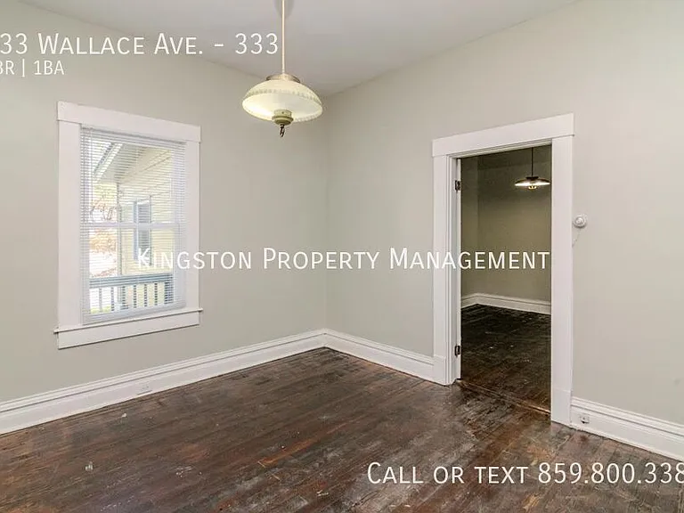 333 Wallace Ave #333 — Photo 9