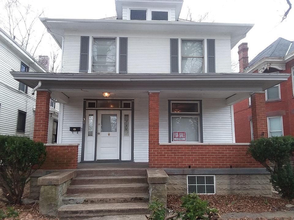 1st image of 731 Campbell Ave