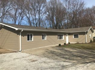 2884 W Ray St, Indianapolis, IN