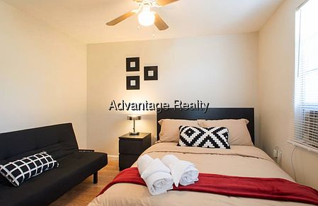 4th image of 105 Sciarappa St APT 2