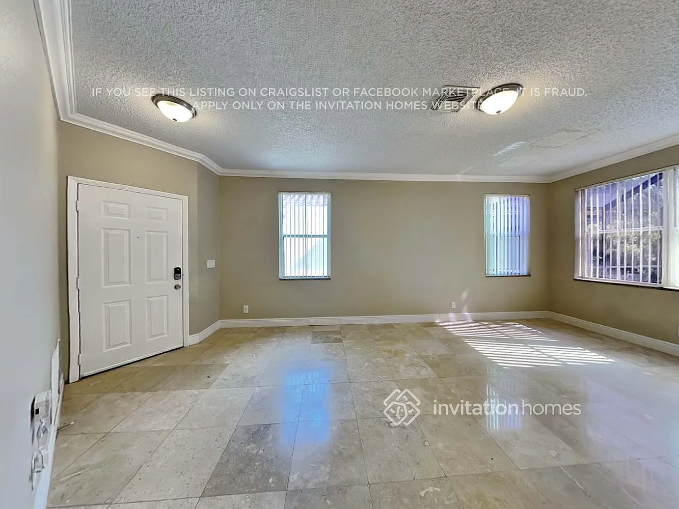 18430 NW 21st St Pembroke Pines, FL 33029 — Photo 4