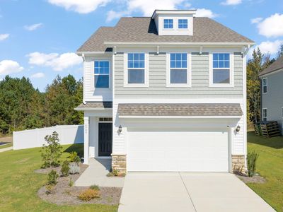 4905 Trout Crest Ct, Raleigh, NC, 27604