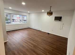 8 Colonial Dr FLOOR 1, Bayonne, NJ 07002