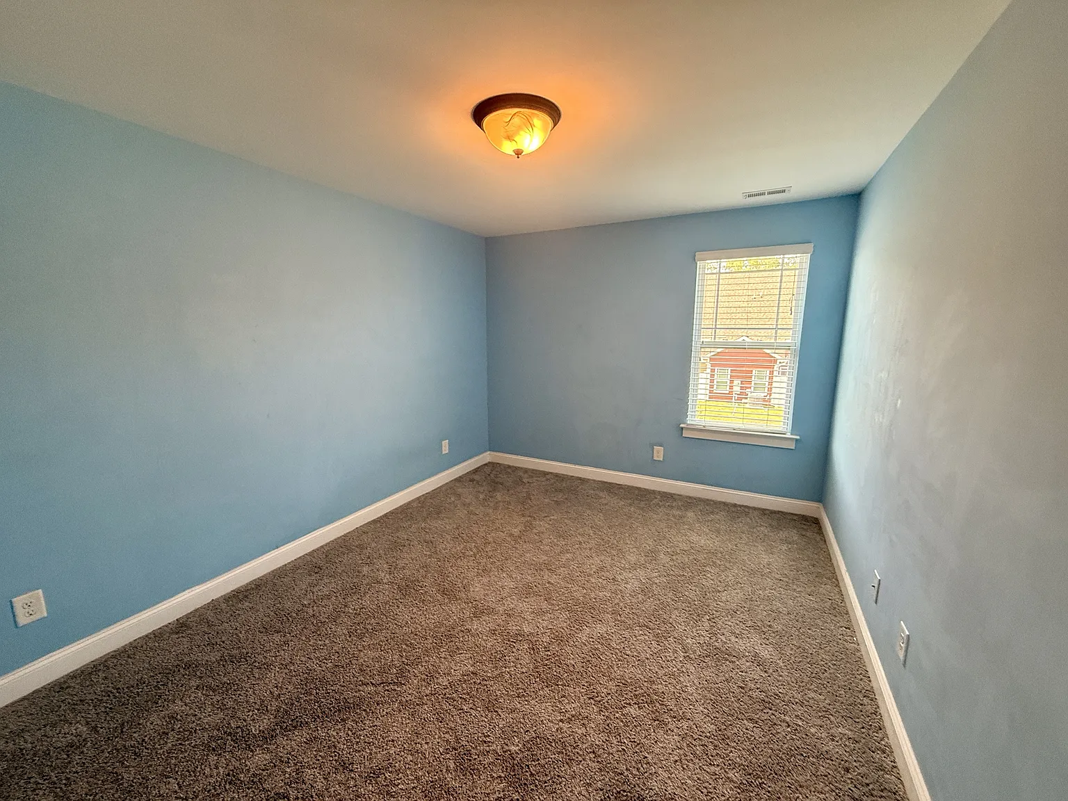 1808 Fox Den Way #2 - 1 — Photo 2