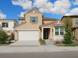 6764 Monterra Trl, San Diego, CA 92130