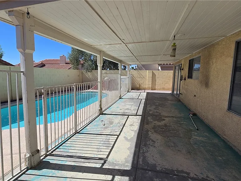 4724 Cosley Dr #0 — Photo 17