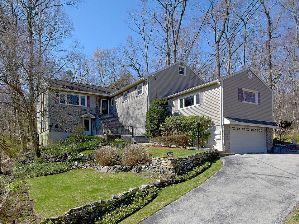 1st image of 46 Dalewood Dr