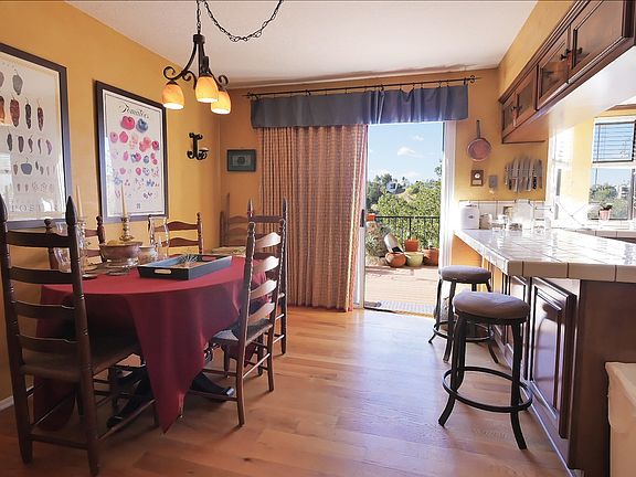 5th image of 4259 Alhama Dr
