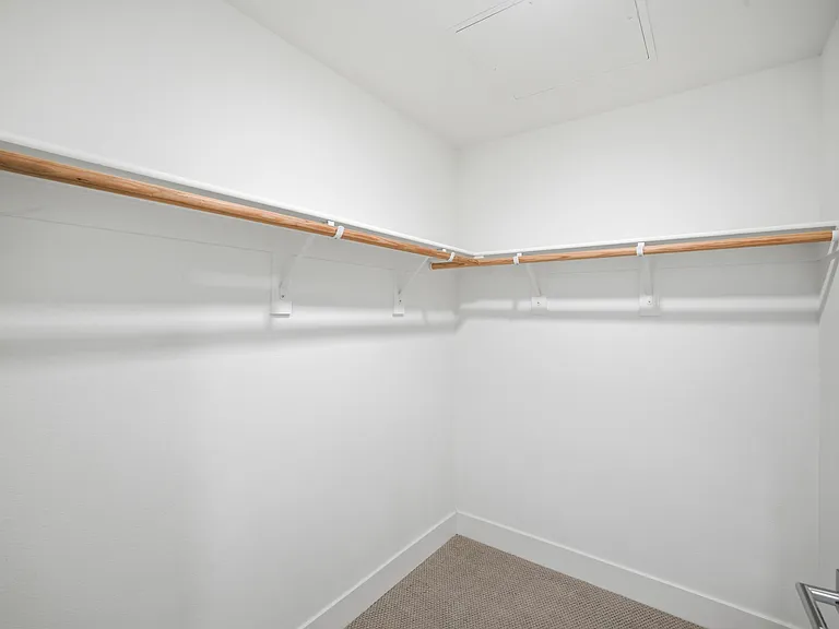 3578 Rambla Pl #303 — Photo 16