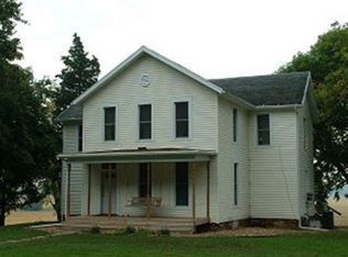 2261 Burlington Rd, Muscatine, IA 52761