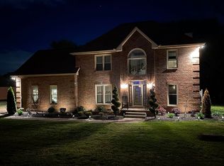 202 Jarod Way, Lebanon, TN 37087